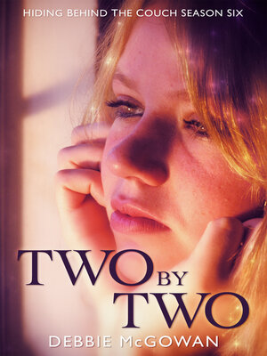 cover image of Two by Two